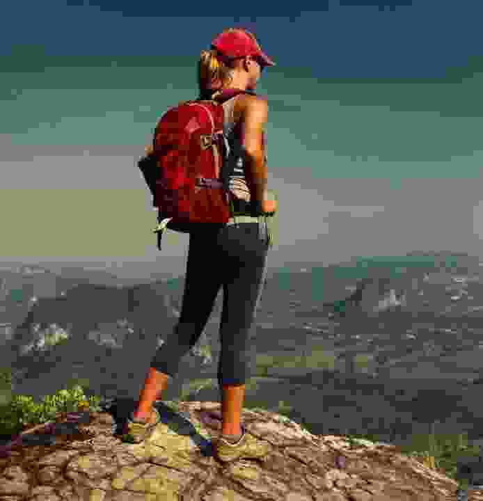 Bucketlist Adventures