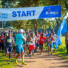 Mountain Madness Ultra 2025