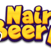 Nairobi Beer Mile