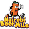 Nairobi Beer Mile