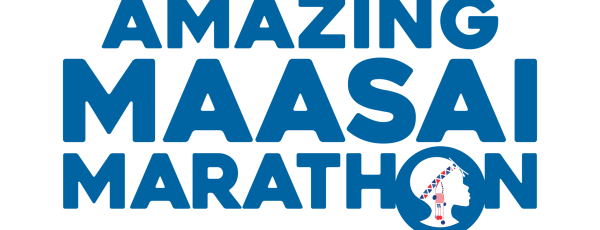 MEDAL_2_AMAZING MAASAI (1)(1)