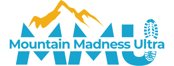 MMU_Logo-01 resized