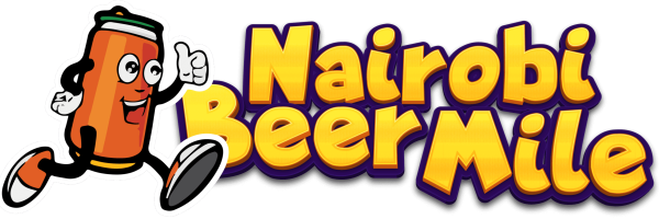 NBM_Logo_1 (1)