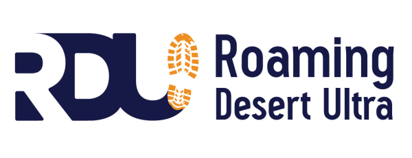 ROAMING DESERT ULTRA (1)